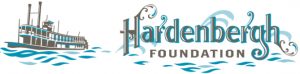 Hardenbergh Foundation