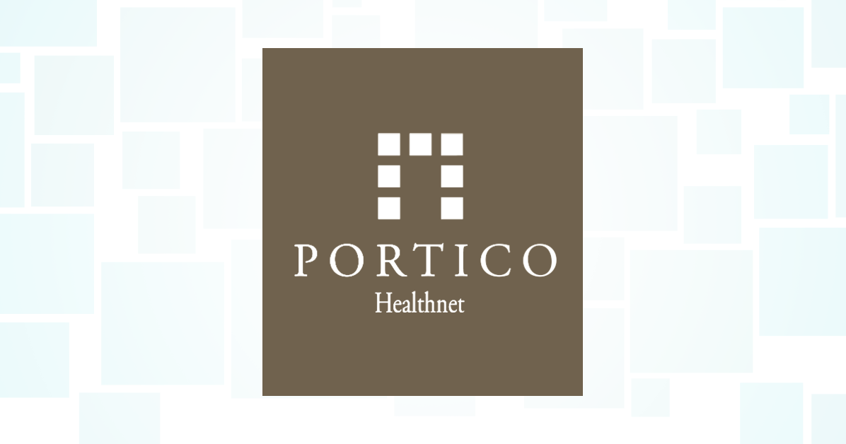 Making health care services possible for all Minnesotans | Portico Healthnet