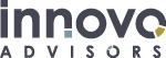 Innovo logo