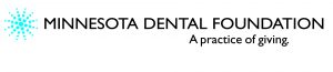 Minnesota Dental Foundation Logo