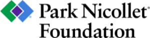 Park Nicollet Foundation Logo